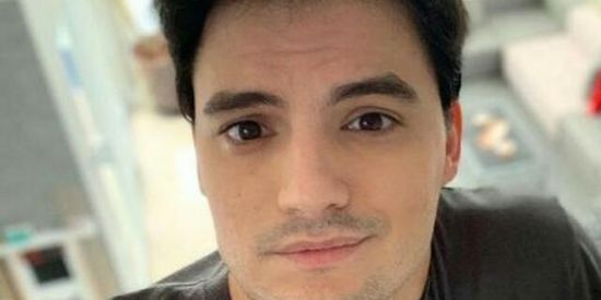 Imagem do grupo de WhatsApp Corujas