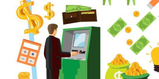 Imagem do grupo de WhatsApp Ganhe dinheiro em 🏡 💸💰