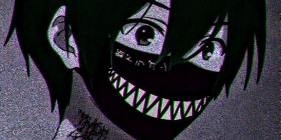 Imagem do grupo de WhatsApp 🌹⃢π ⃘⃤꙰ⱫØ₦₳_Ø₮₳₭Ʉ--⃘⃤꙰☙⃢⃝♠️