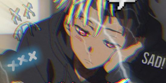 Imagem do grupo de WhatsApp 💣💥Era dos shitpost💥💣