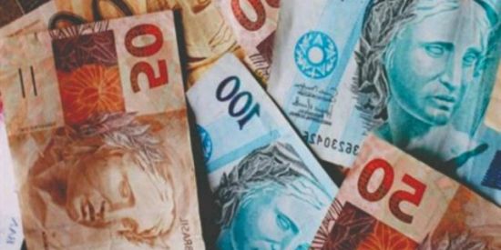 Imagem do grupo de WhatsApp 🤑 Nova fonte de renda 2021💻📱💵