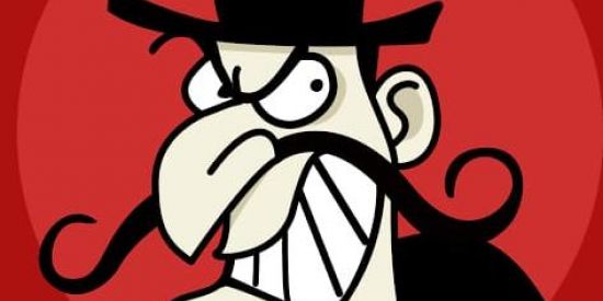 Imagem do grupo de WhatsApp Zueira vip😎👉🏻