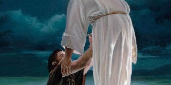 Imagem do grupo de WhatsApp Um socorro uma ajuda❤️❤️