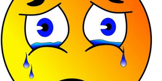 Imagem do grupo de WhatsApp SAD