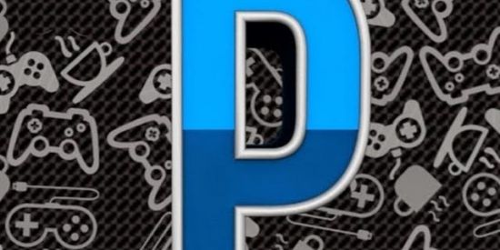 Imagem do grupo de WhatsApp ❖12hrs 彡 ATIVOS❖