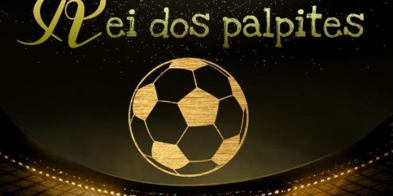 Imagem do grupo de WhatsApp # 02 REI DOS PALPITES 🍀👑💸