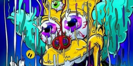 Imagem do grupo de WhatsApp AMIZADES E FIGURINHAS 🤫😜