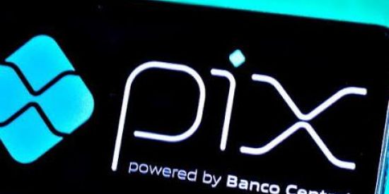 Imagem do grupo de WhatsApp 2R$ vira 6R$