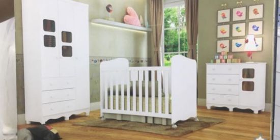 Imagem do grupo de WhatsApp DIP GUARDA ROUPA E CÔMODA