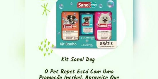 Imagem do grupo de WhatsApp Jacarepaguá Rio Das Pedras Rj Repet 🐱🐶