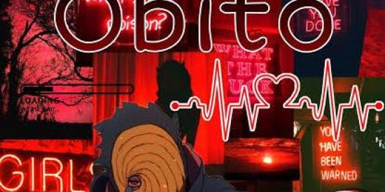 Imagem do grupo de WhatsApp GRUPO DO TOBI