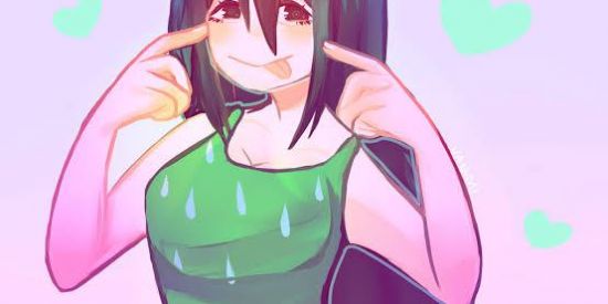 Imagem do grupo de WhatsApp 💸⃟⃟🐸Sapolandia💸⃟⃟🐸