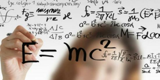 Imagem do grupo de WhatsApp Tudo Sobre A Matemática 🤔