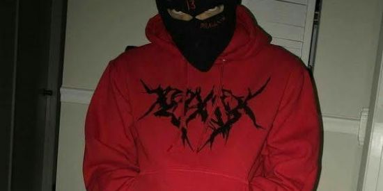 Imagem do grupo de WhatsApp 🌹⃟⃟⃟🔥ᴊᴏᴠᴇɴs ɪʟᴜᴅɪᴅᴏs🌹⃟⃟⃟🔥