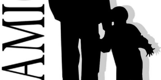 Imagem do grupo de WhatsApp ✏�AMIGOS DE DEUS📜