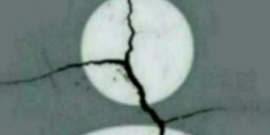 Imagem do grupo de WhatsApp 💔IMBACK TEYU-SAD💔