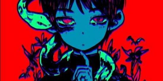 Imagem do grupo de WhatsApp sozinho