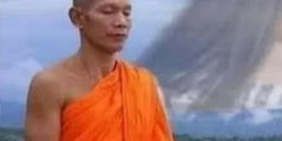 Imagem do grupo de WhatsApp Resenha⛩️ dos corno 🐃🐮