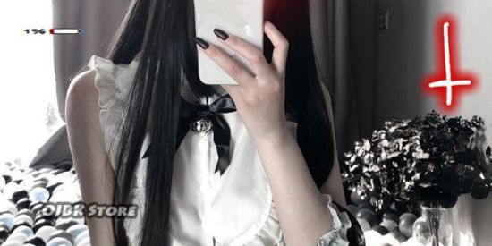 Imagem do grupo de WhatsApp ꧁🔥Ᵽ̸Δ̸Ᵽ̸❍̸ۜ ԲմRΔ̸ժ❍̸ۜ🔥꧂