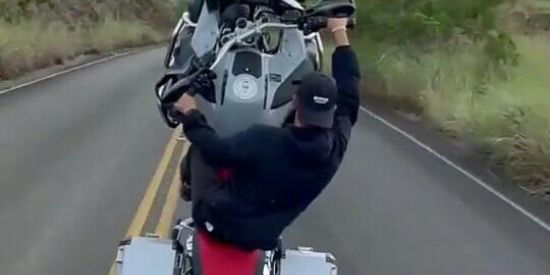 Imagem do grupo de WhatsApp Amizades e namoro