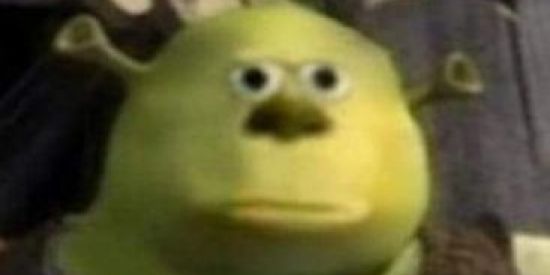 Imagem do grupo de WhatsApp TROCA DE FIGURINHAS🥴🤠😔✊🏽