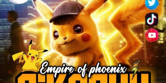 Imagem do grupo de WhatsApp Quer ganhar seguidores no insta??😆😊