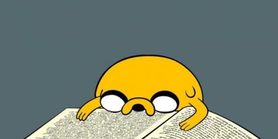 Imagem do grupo de WhatsApp 1° ano- ENEM📚📈 2021