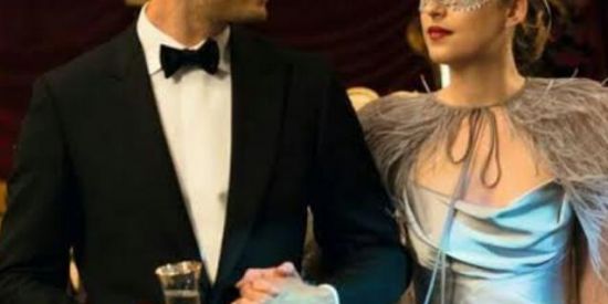 Imagem do grupo de WhatsApp Exibicionismo pode Tudo😈🔥