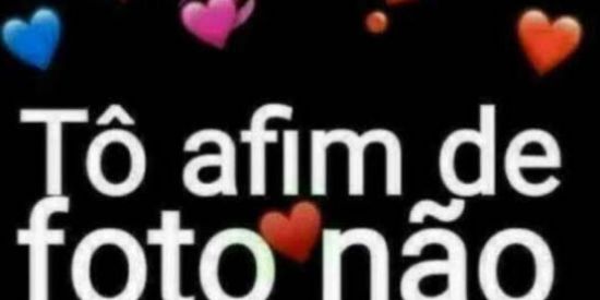Imagem do grupo de WhatsApp Bomba status e amizades 📲