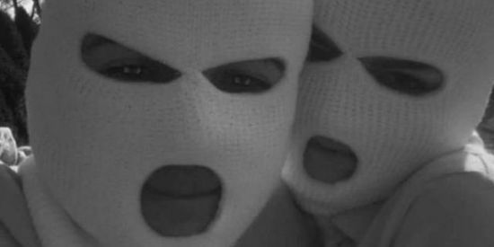 Imagem do grupo de WhatsApp `Conchinha | 🤍🌉