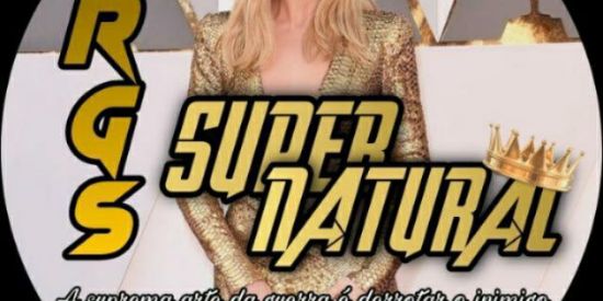 Imagem do grupo de WhatsApp RECRUTAMENTO ✧Rɠ'ร✧