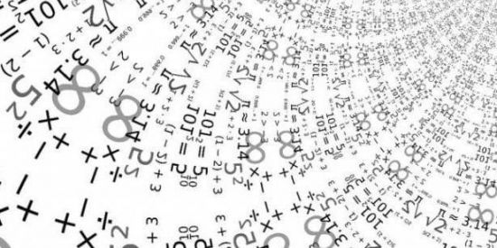 Imagem do grupo de WhatsApp Grupo de Matemática 🧮