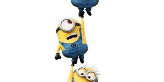 Imagem do grupo de WhatsApp FIGURINHA E ZUERA🤪😏🔞