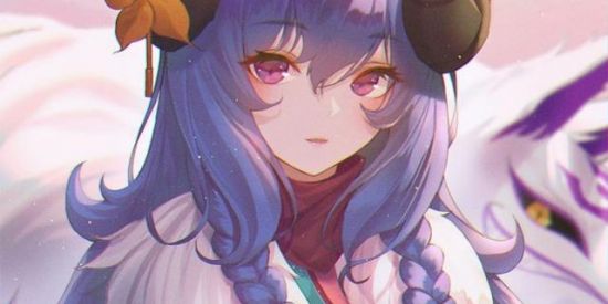 Imagem do grupo de WhatsApp ⥉ ࿙ᴏᴛᴀᴋᴜs ʟᴇɢᴇɴᴅs࿚ ⥉