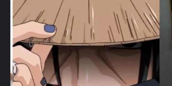 Imagem do grupo de WhatsApp Shitpost 👺