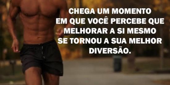 Imagem do grupo de WhatsApp 🔥Alpha Academy⚡