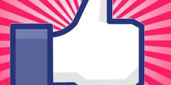 Imagem do grupo de WhatsApp Troca de divulgação