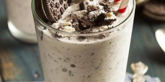 Imagem do grupo de WhatsApp 10 receitas fit grátis