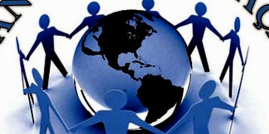 Imagem do grupo de WhatsApp Geração cristã ✝️❤️