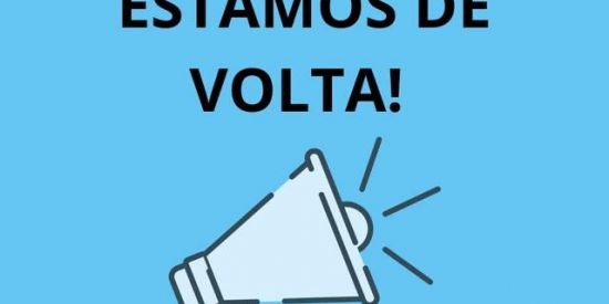 Imagem do grupo de WhatsApp 🏁 de volta 🏁