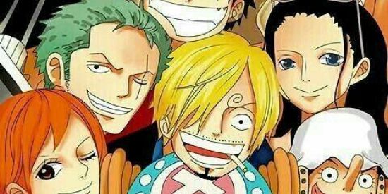 Imagem do grupo de WhatsApp ✨Os chapéus de palha ✨