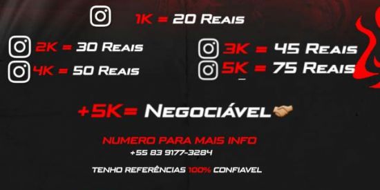 Imagem do grupo de WhatsApp LV HYPE (SEGUIDORES)