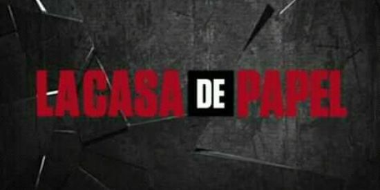 Imagem do grupo de WhatsApp 🏴‍☠️ĻĄ ČĄŠÅ ĐĘ PĄPÉL🇭🇰