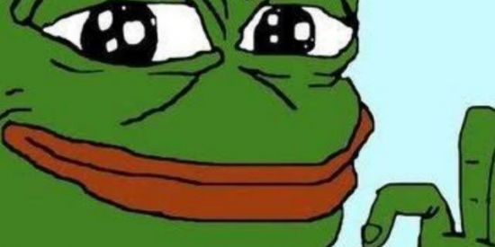 Imagem do grupo de WhatsApp >₪Tropa da zueira😈🔥₪<