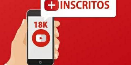 Imagem do grupo de WhatsApp Divulgação de canal