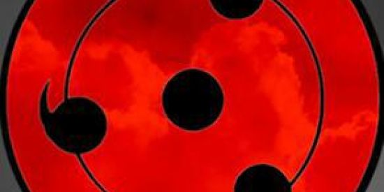 Imagem do grupo de WhatsApp Oni-chan🤤🔞