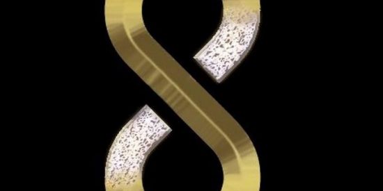 Imagem do grupo de WhatsApp GANHANDO DINHEIRO EN CASA