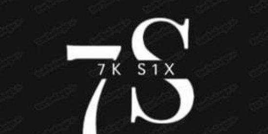 Imagem do grupo de WhatsApp 7K.  S1X  RECRUTAMENTO