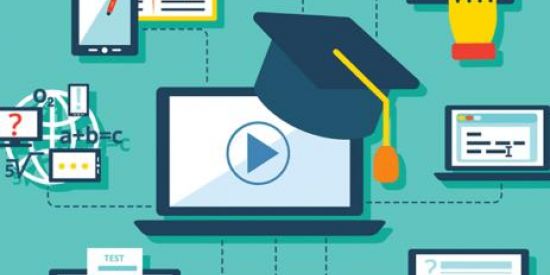 Imagem do grupo de WhatsApp Português e Matemática 📒🖊️