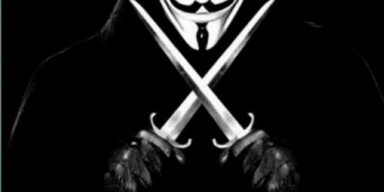 Imagem do grupo de WhatsApp FAMI §HELBY BLACK🇦🇱on